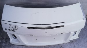 C482 KLAPA MERCEDES W207 207