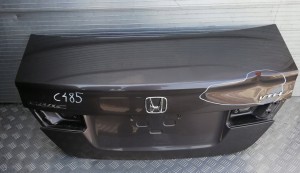 C485/C493 KLAPA HONDA CIVIC 2012 -2014
