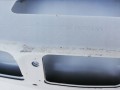 b19ae269465b97507b18d383162d