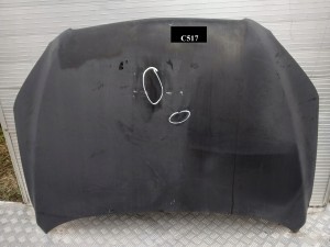 C517 MASKA TOYOTA RAV-4 RAV 4 2006 -2010