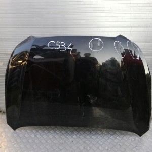 C534/C535/D102/D112/G119 MASKA SUBARU XV 2011- 2017