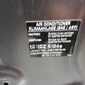 97b8f9314b768f35d48ecd1cd96f