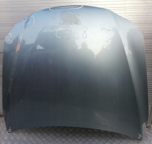 C548/C887/D92/D131/D152/D153 MASKA LEXUS IS II 2 2006 -2012