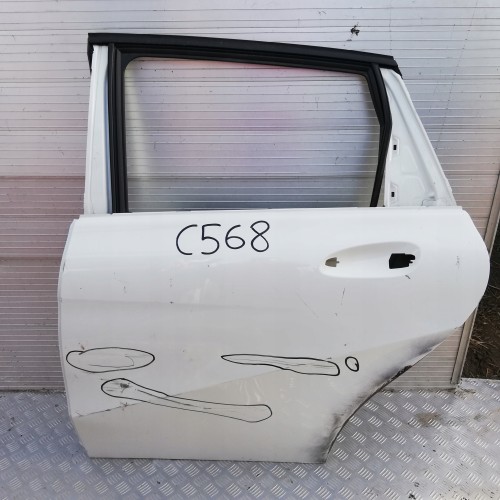 ef35cec34ee3ae871a7c52772fb9