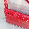 f8d1a1d54f46ad9097c3bec749e0