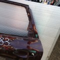 IMG_20191021_124544.jpg