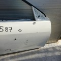 IMG_20191021_125258.jpg