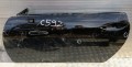 IMG_20191021_130829.jpg