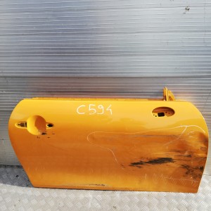C594 MINI COOPER F56 F57 