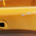 IMG_20191021_131443.jpg