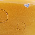 IMG_20191021_131458.jpg