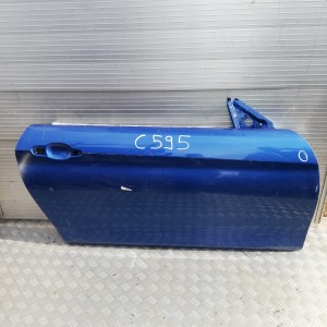 C595/D471 DRZWI BMW 3 E92