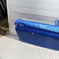 IMG_20191021_131850.jpg