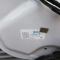 IMG_20191021_153839.jpg