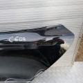 IMG_20191021_154439.jpg
