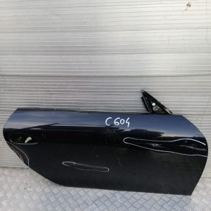 C604 PORSCHE BOXTER 986 996