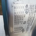 IMG_20191021_155032.jpg