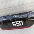 IMG_20191021_155438.jpg