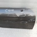 IMG_20191021_160319.jpg