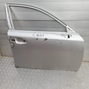 C611 LEXUS IS 2006 - 2013