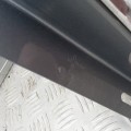 IMG_20200516_164250.jpg