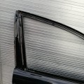 IMG_20191021_162844.jpg