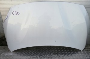 C50 MASKA BMW F45 F46
