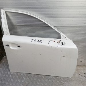C616 LEXUS IS220 IS250