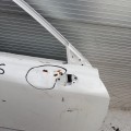 IMG_20191021_163017.jpg