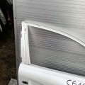 IMG_20191021_163021.jpg