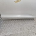IMG_20191021_163746.jpg