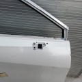 IMG_20191021_163749.jpg