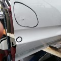 IMG_20191021_164107.jpg