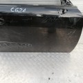 IMG_20191021_164353.jpg