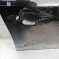IMG_20191021_164357.jpg