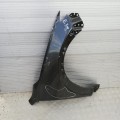 IMG_20200516_165313.jpg