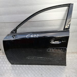 C622 LEXUS IS 2005 - 2013 DRZWI LEWE