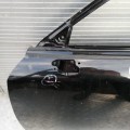 IMG_20191021_164717.jpg