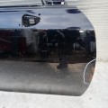 IMG_20191021_164844.jpg