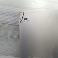 IMG_20191021_165531.jpg