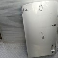 IMG_20191021_165549.jpg