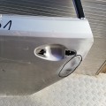 IMG_20191022_131528.jpg