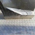 IMG_20191022_134823.jpg