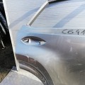 IMG_20191022_134826.jpg