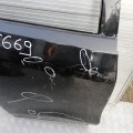 IMG_20191022_162651.jpg
