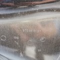 IMG_20191022_163509.jpg