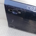 IMG_20191022_163815.jpg