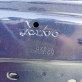 IMG_20191022_163853.jpg