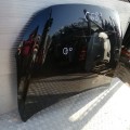 IMG_20191023_122529.jpg
