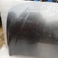 IMG_20191025_163918.jpg